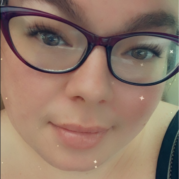 dori_smelley